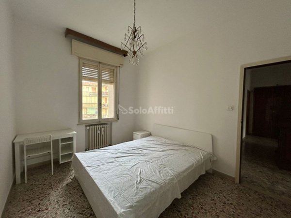 camera singola in affitto a Modena in zona Sant'Agnese