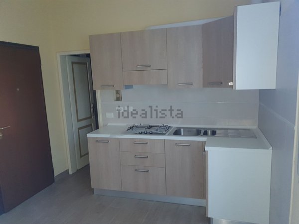appartamento in affitto a Modena in zona San Lazzaro / Modena Est