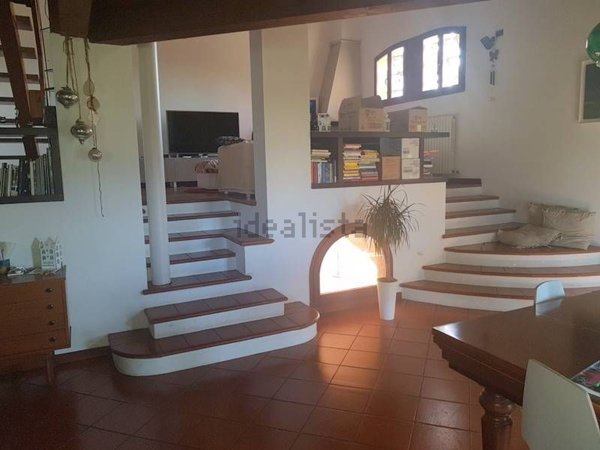 appartamento in affitto a Modena in zona Sant'Agnese