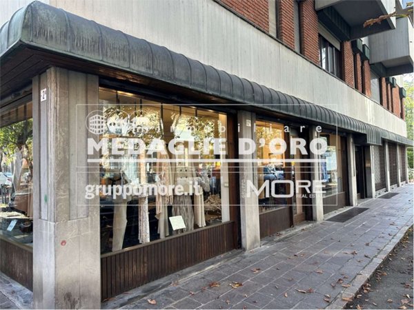 appartamento in affitto a Modena