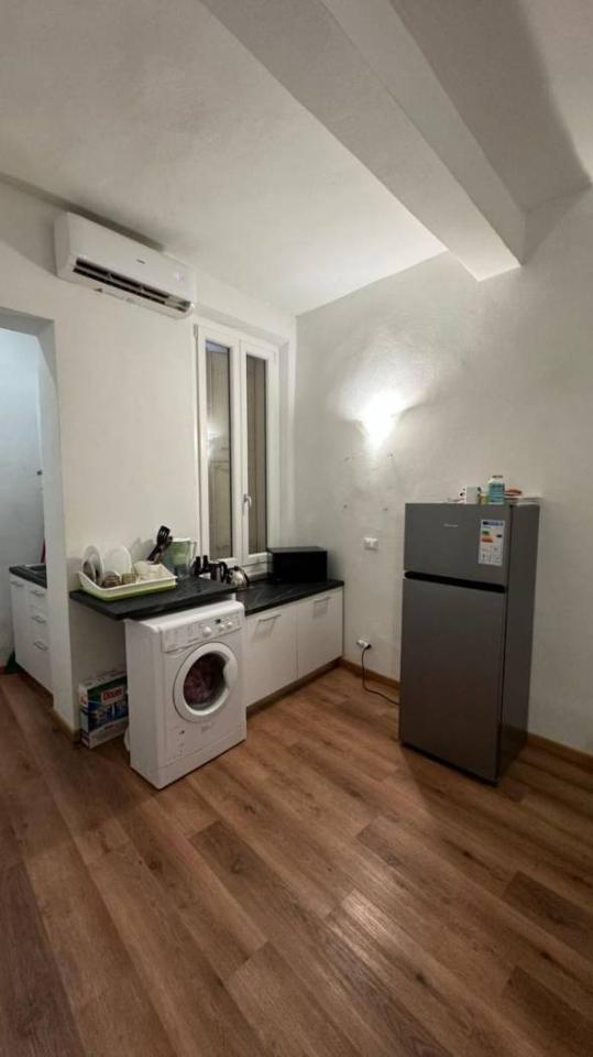 appartamento in affitto a Modena in zona Centro Storico