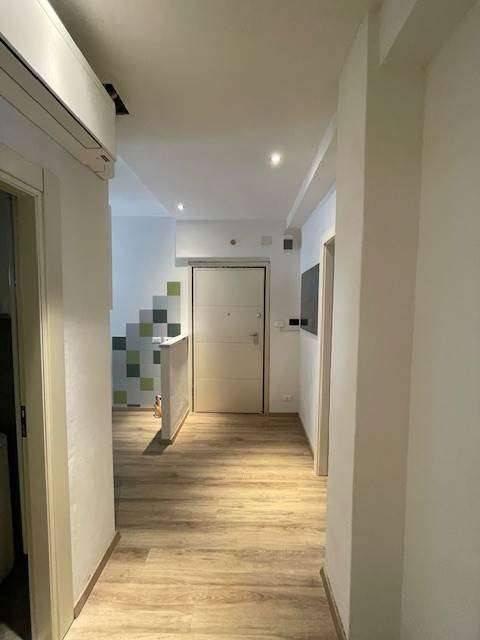 appartamento in affitto a Modena in zona San Lazzaro / Modena Est