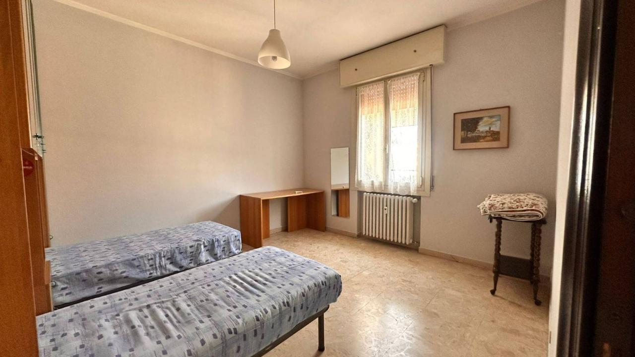 appartamento in affitto a Modena in zona San Lazzaro / Modena Est