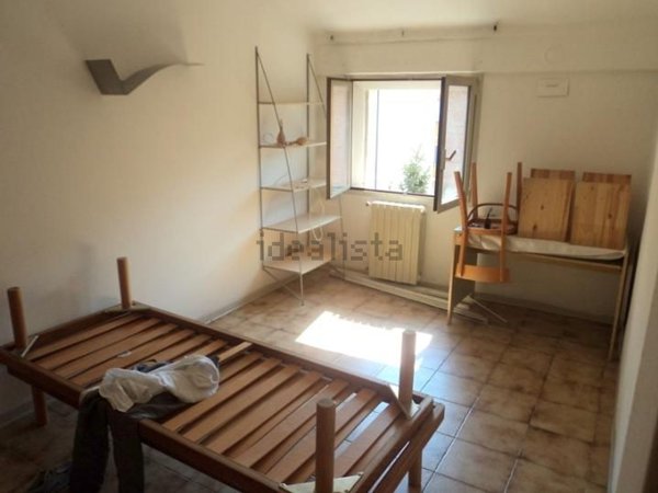 appartamento in affitto a Modena in zona Centro Storico