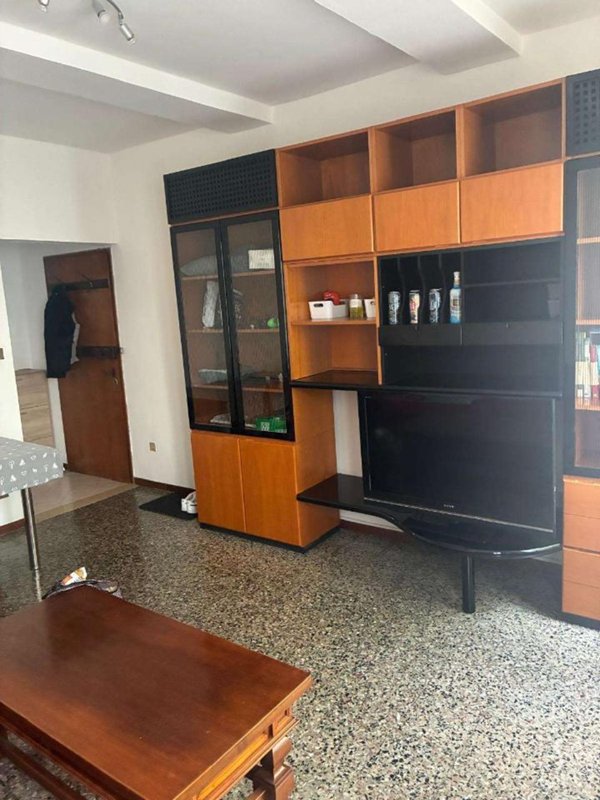 appartamento in affitto a Modena in zona San Damaso