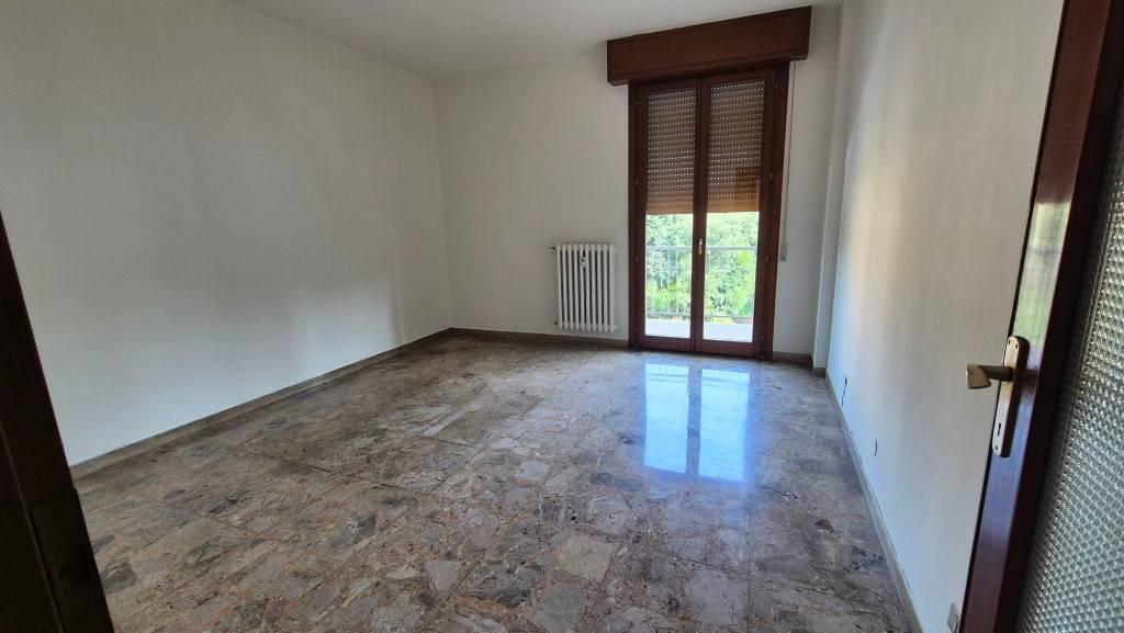 appartamento in affitto a Modena in zona San Cataldo