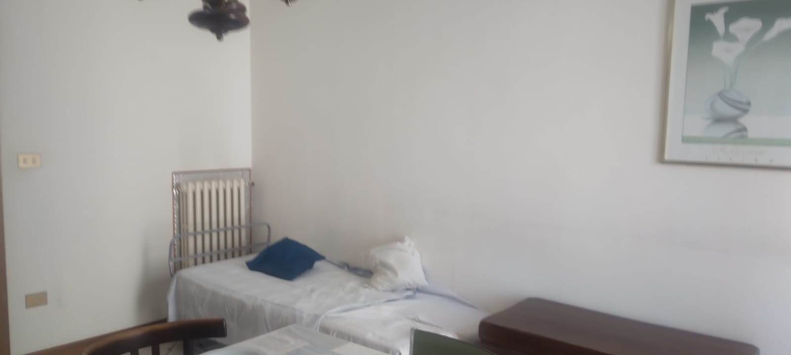appartamento in affitto a Modena in zona San Faustino