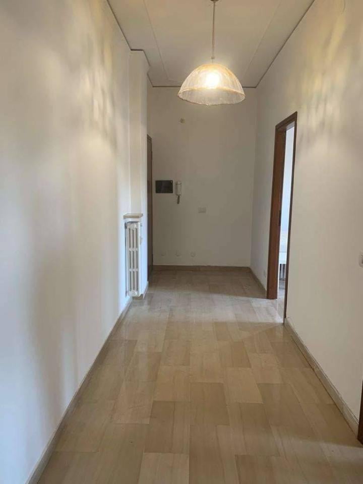 appartamento in affitto a Modena in zona Buon Pastore