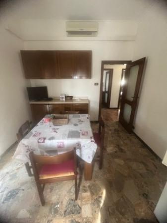 appartamento in affitto a Modena in zona Sant'Agnese