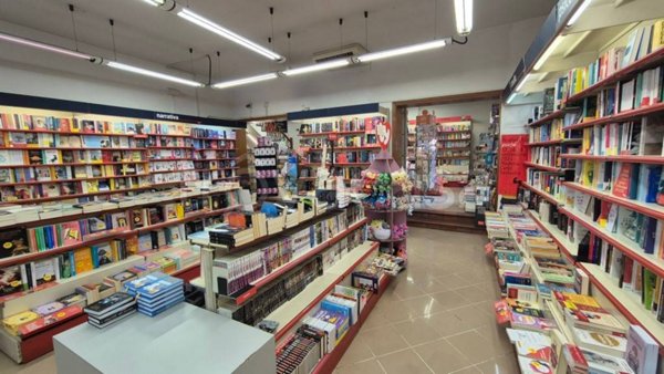 appartamento in affitto a Modena in zona Centro Storico