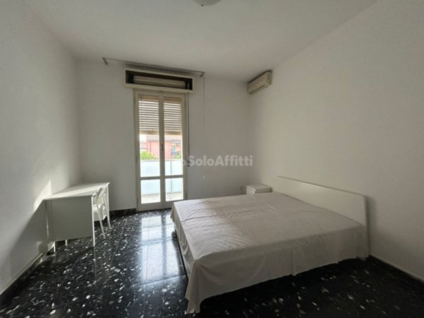 appartamento in affitto a Modena in zona Sant'Agnese