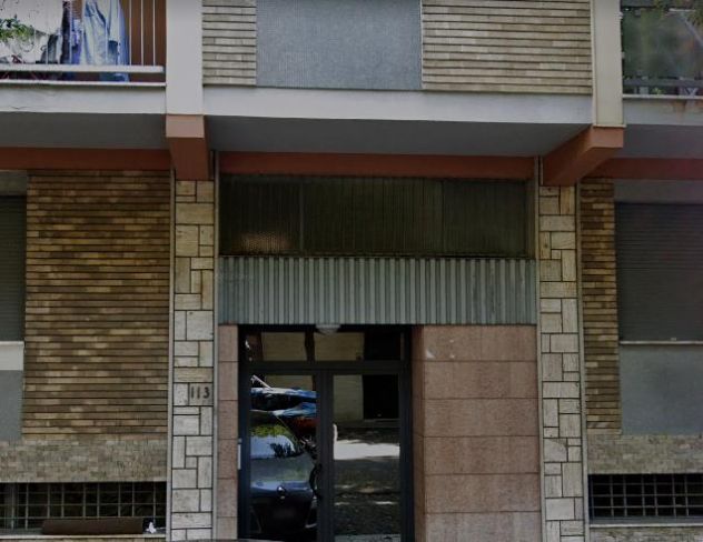 appartamento in affitto a Modena