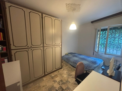 appartamento in affitto a Modena