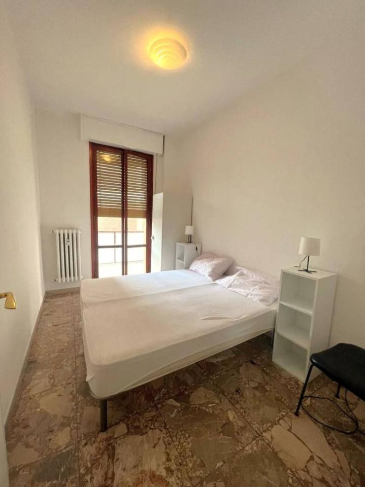 appartamento in affitto a Modena in zona Buon Pastore