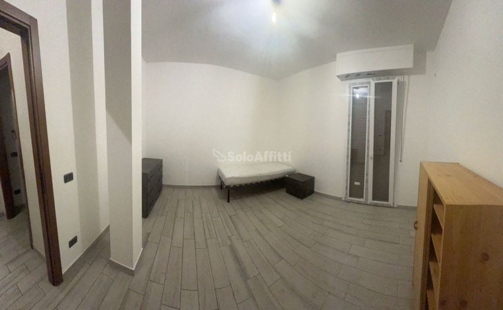 camera singola in affitto a Modena in zona Centro Storico
