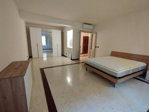 appartamento in affitto a Modena in zona Centro Storico