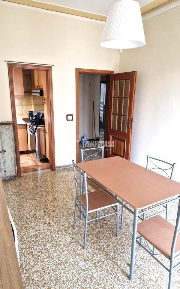 appartamento in affitto a Modena in zona San Damaso