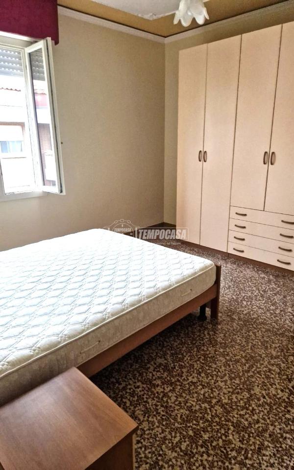 appartamento in affitto a Modena in zona San Damaso