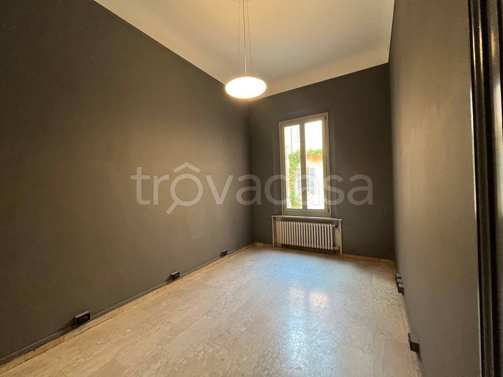 ufficio in affitto a Modena in zona Centro Storico
