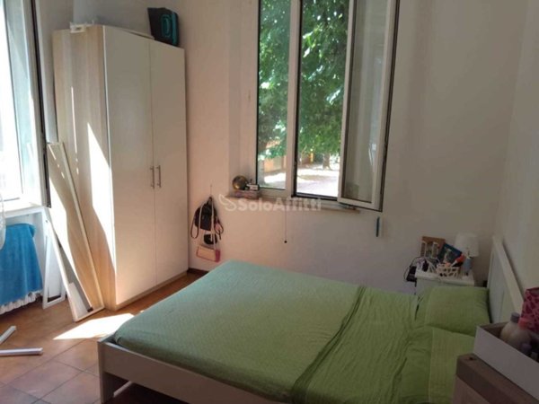 camera singola in affitto a Modena in zona San Faustino