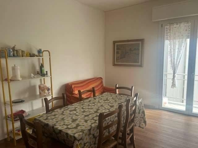 appartamento in affitto a Modena in zona Sant'Agnese