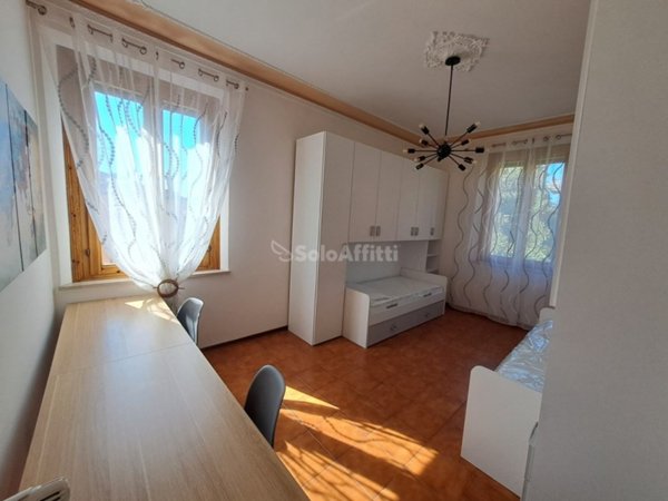 negozio in affitto a Modena in zona San Lazzaro / Modena Est