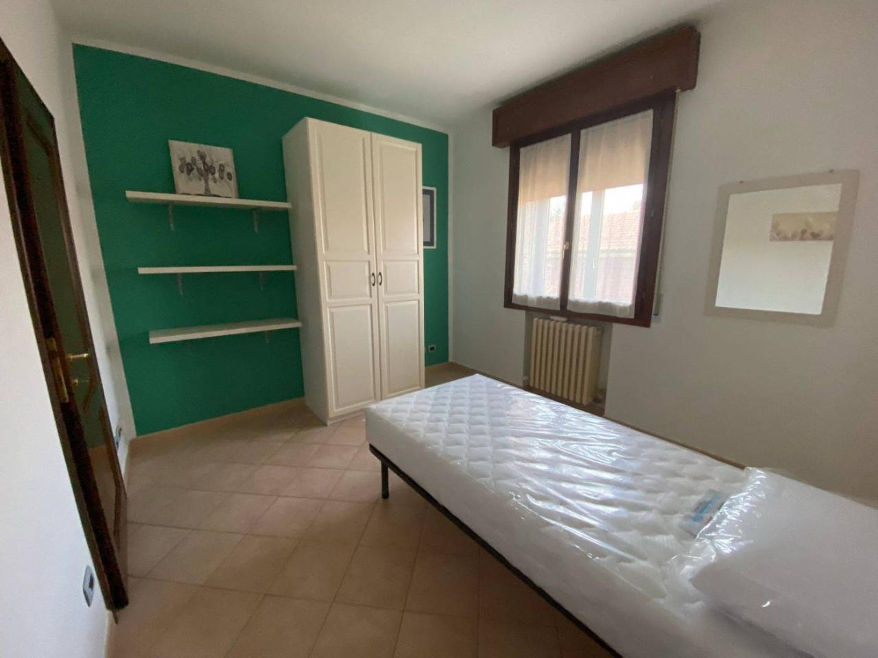 appartamento in affitto a Modena in zona Buon Pastore
