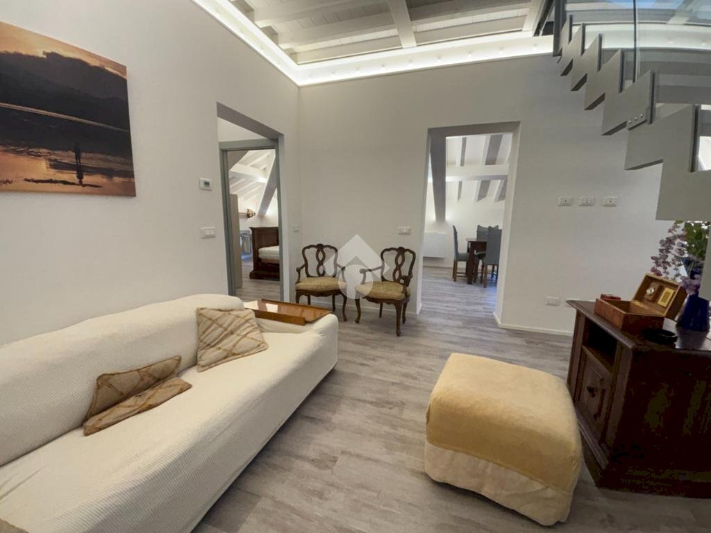 casa indipendente in affitto a Modena in zona San Damaso