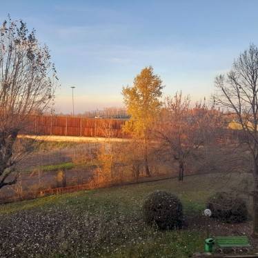 appartamento in affitto a Modena in zona San Lazzaro / Modena Est