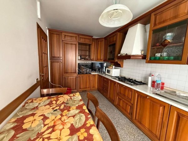 immagine annuncio 0 di 1