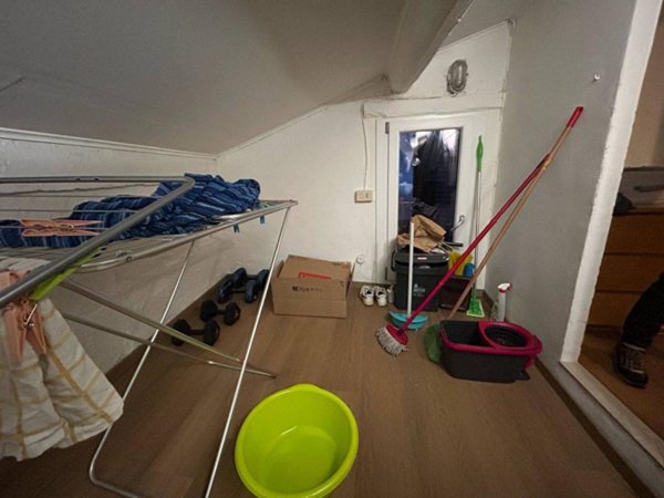 appartamento in affitto a Modena in zona Centro Storico