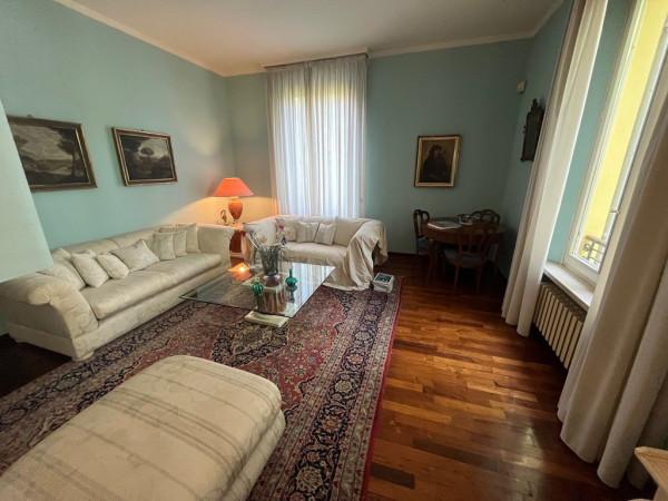 appartamento in affitto a Modena in zona San Lazzaro / Modena Est