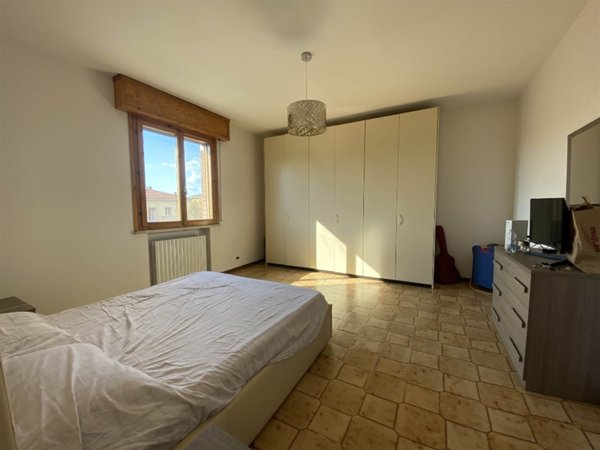 casa indipendente in affitto a Modena in zona Centro Storico