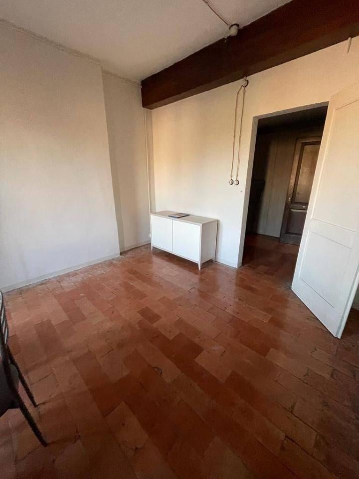 appartamento in affitto a Modena in zona San Faustino