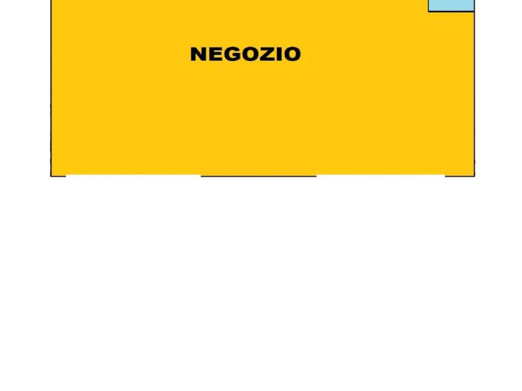 negozio in affitto a Modena in zona San Lazzaro / Modena Est