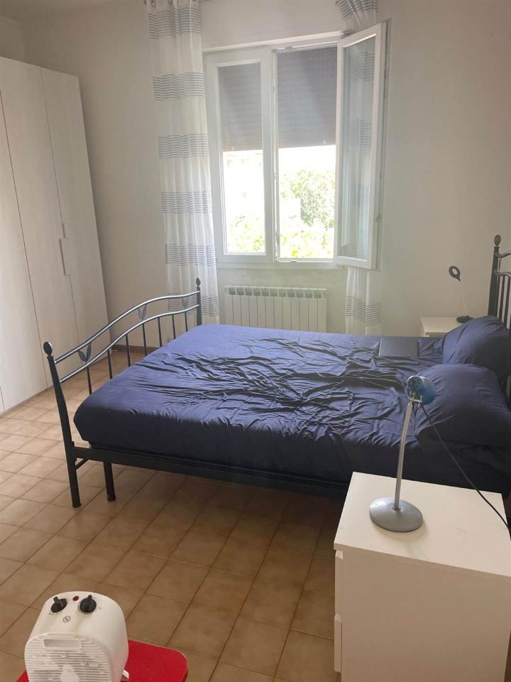 negozio in affitto a Modena in zona Sant'Agnese