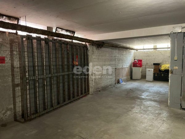 appartamento in affitto a Modena in zona Madonnina / Quattro Ville