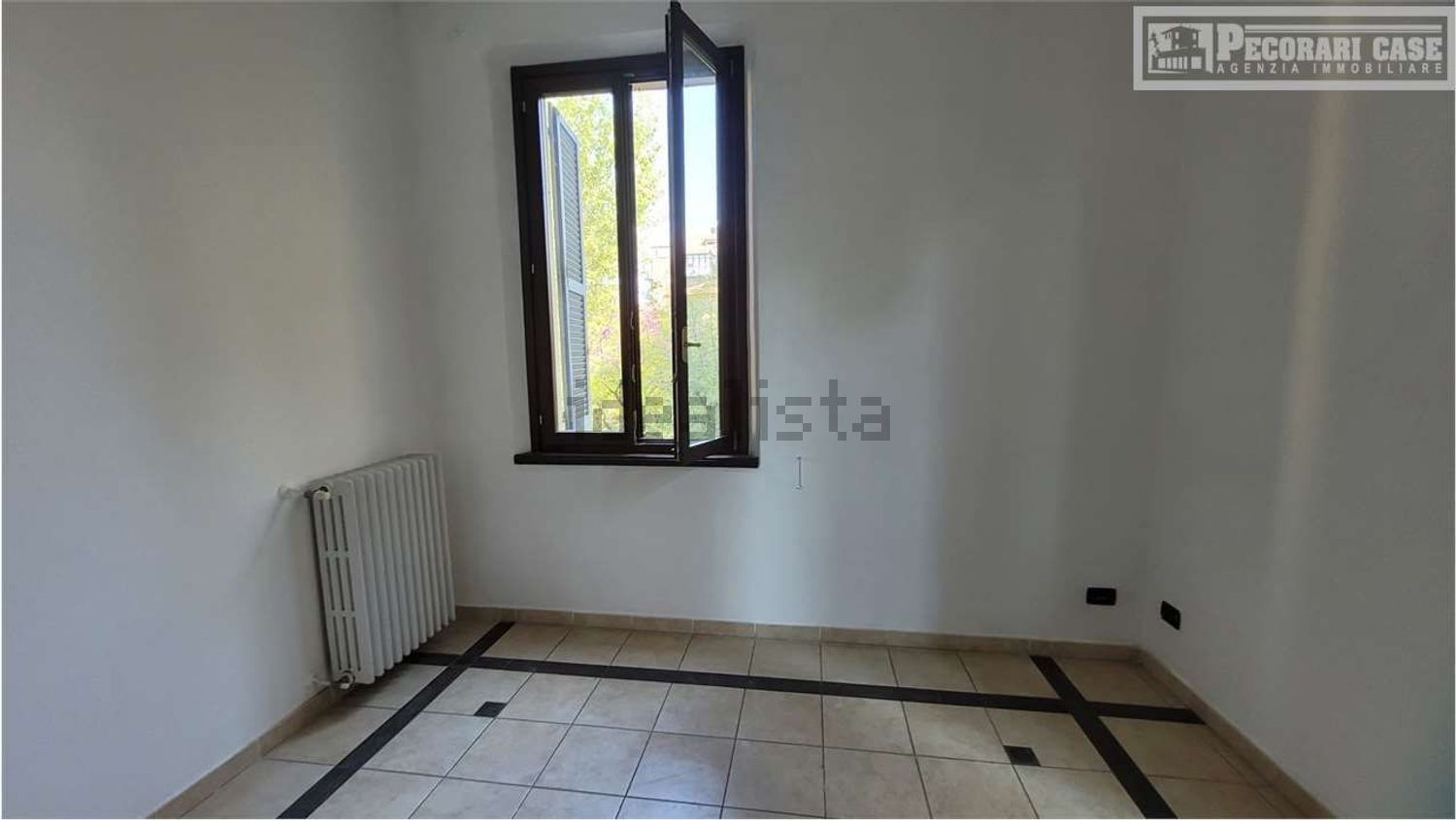 appartamento in affitto a Modena