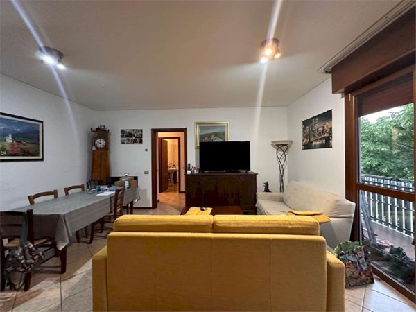 appartamento in affitto a Modena in zona Amendola