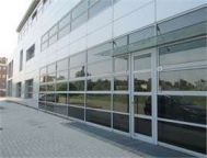 ufficio in affitto a Modena