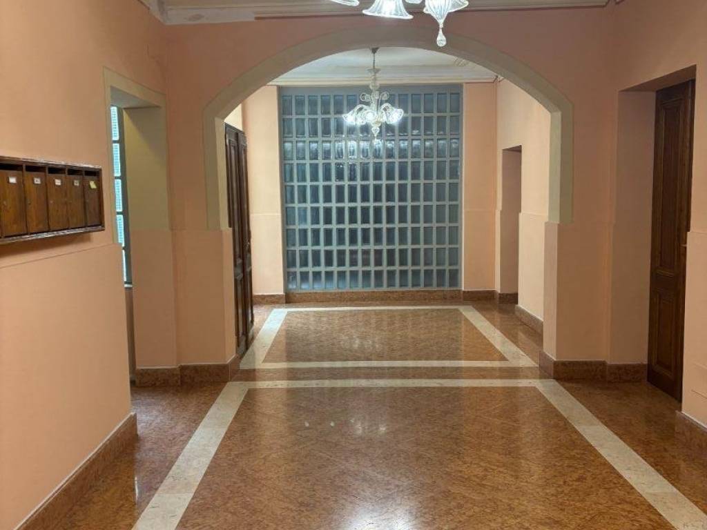appartamento in affitto a Modena