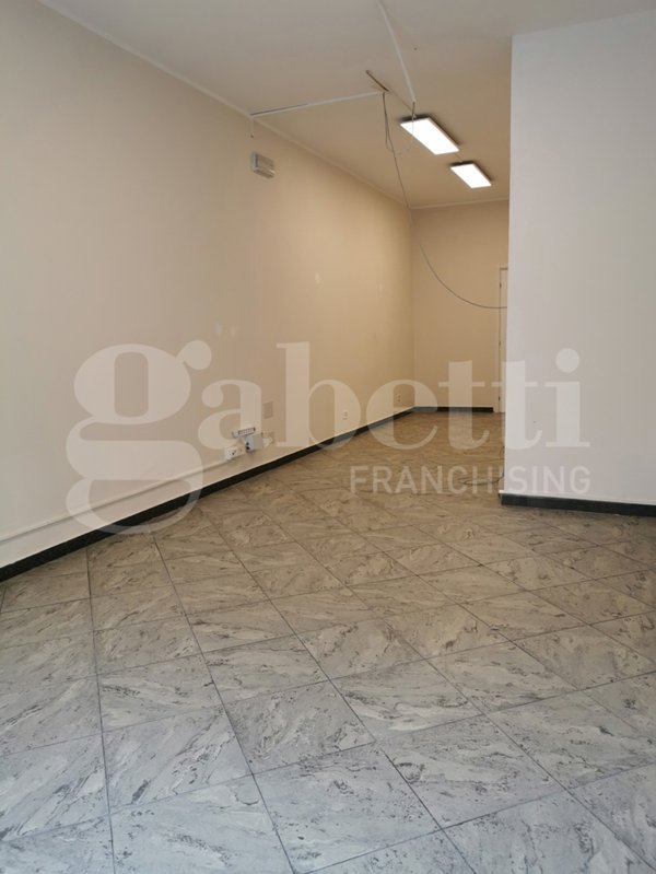 ufficio in affitto a Modena in zona Centro Storico