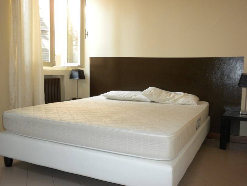 appartamento in affitto a Modena in zona Centro Storico