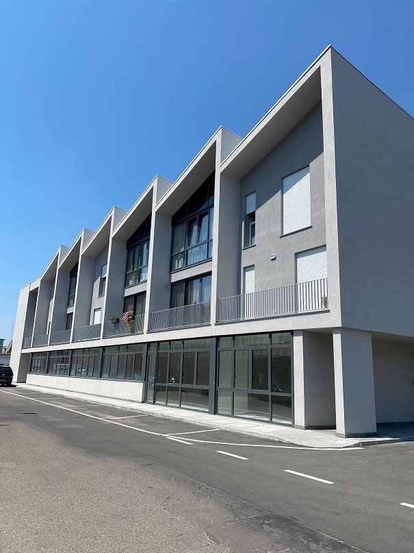 immagine annuncio 0 di 5