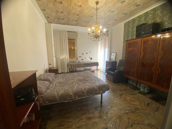 negozio in affitto a Modena in zona San Lazzaro / Modena Est