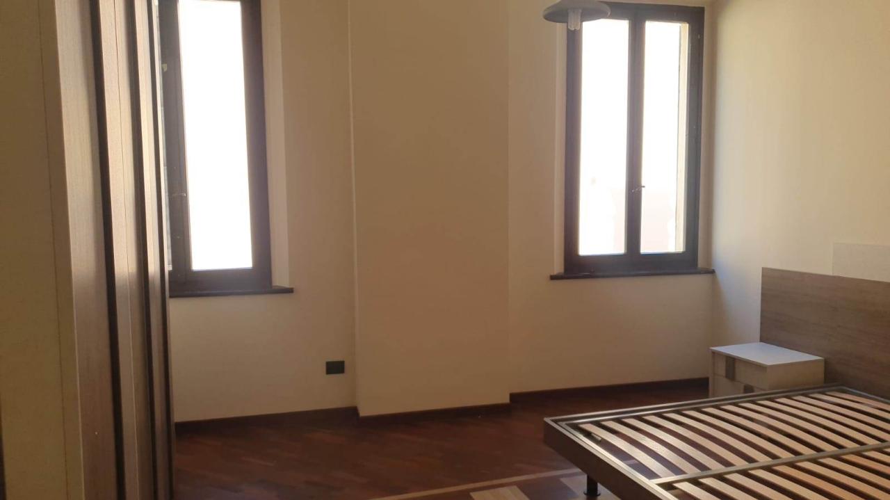 negozio in affitto a Modena in zona Centro Storico