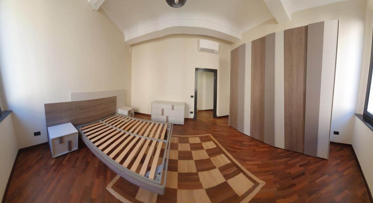 negozio in affitto a Modena in zona Centro Storico