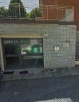 appartamento in affitto a Modena in zona Sant'Agnese