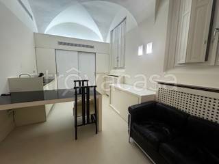 appartamento in affitto a Modena in zona Centro Storico