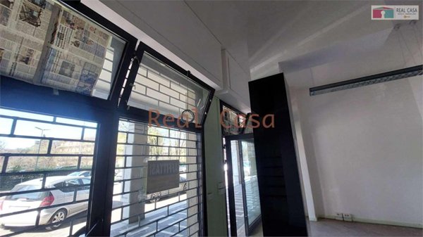 appartamento in affitto a Modena